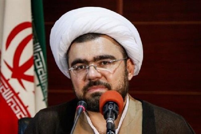 پذیرش ۴۷۵ دانش آموز تحت حمایت کمیته امداد در مدارس استعداددرخشان