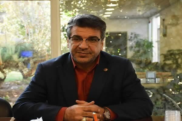 پذیرش ۴۹۱ کودک کار در مراکز شبانه روزی بهزیستی خراسان رضوی