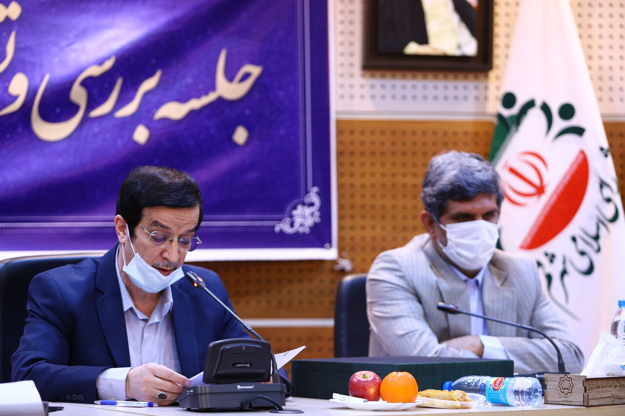 پرداخت حق ۵۰ درصدی راه و شهرسازی راهکار جبران کمبود مدرسه در قم است