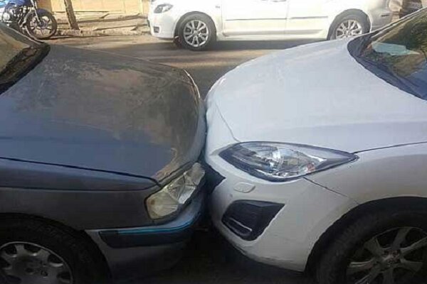 پرداخت خسارت در تصادفات بدون کروکی تا ۳۰ میلیونتومان