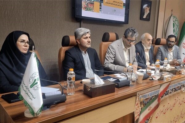 پرداخت خسارت‌های بیمه‌ای بازنشستگان کشوری طی ۱۰ روز آینده