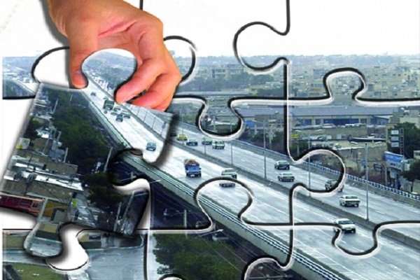 پرداخت عوارض نوسازی شهرداری ارومیه تمدید شد