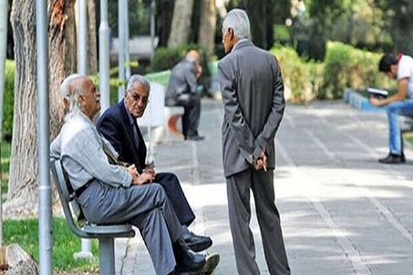 پرداخت مطالبات درمانی بازنشستگان تا پایان اردیبهشت‌