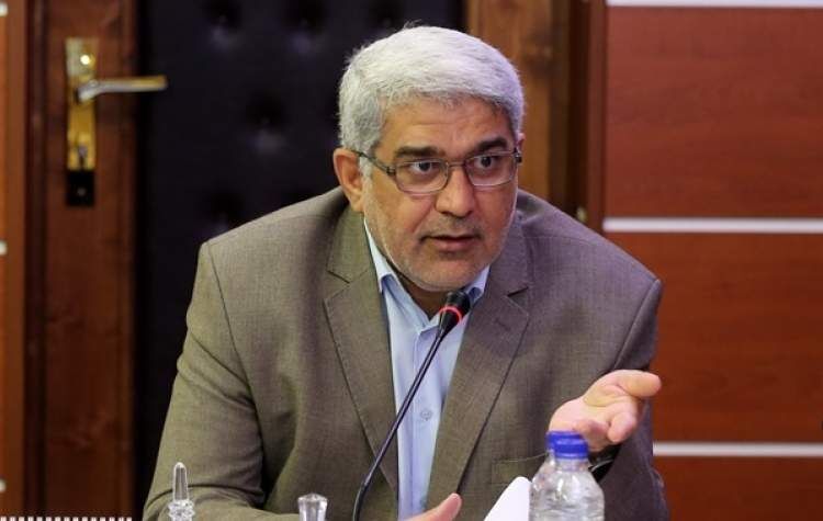 پرداخت معوقات مشمولان ماده ۳۸ قانون جامع خدمات از امشب آغاز می‌شود