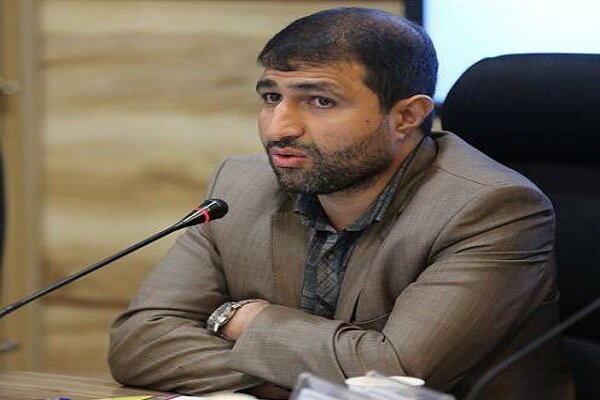 پرداخت معوقات هدیه ازدواج جامعه هدف بنیاد شهید