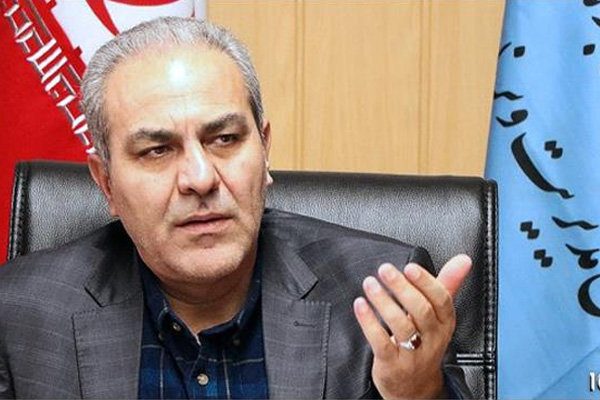 پرداخت هزار و ۳۰ میلیارد تومان از مطالبات مراکزدرمانی