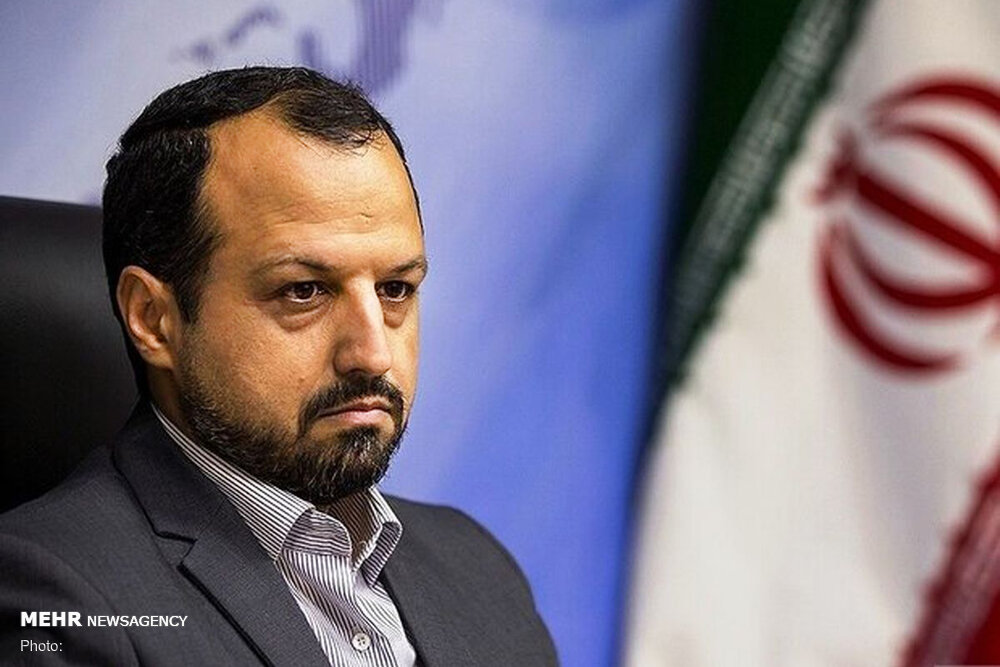 پرداخت وام ۱۰ میلیونی به سرپرست خانوار در صورت ابتلا به کرونا