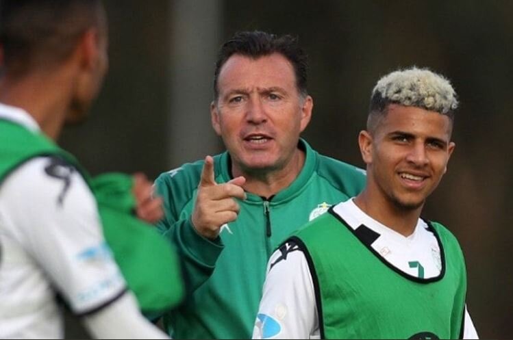 پرداخت پول مدرسه دختر «ویلموتس» از جیب باشگاه مراکشی!