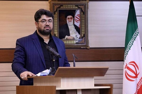 پرداخت کامل مستمری‌ها بدون نیاز به استقراض بانکی