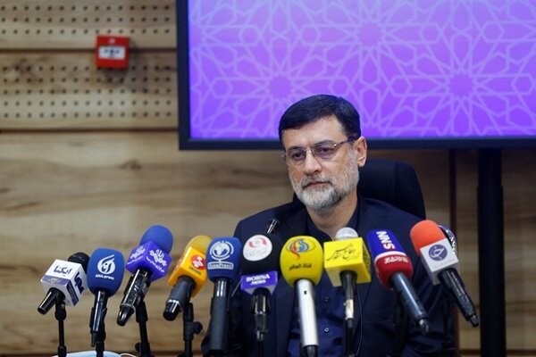 پرداخت کمکمعیشت به ۷ هزار ایثارگر جدید فاقد شغل ودرآمد