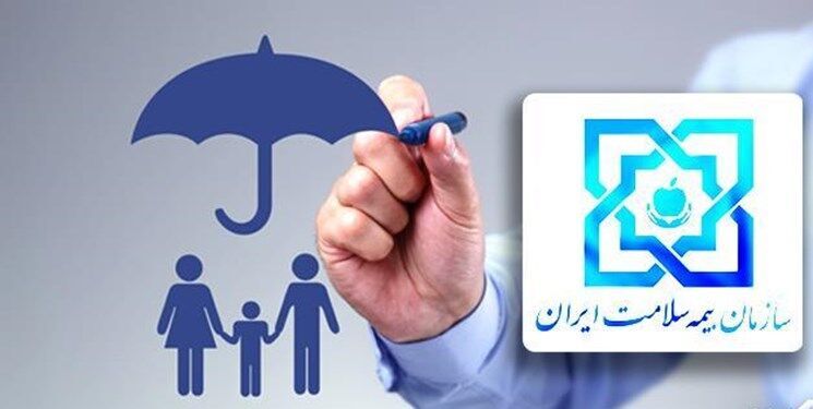 پرداخت ۱۰۰ درصدی هزینه درمان بیماران صعب‌العلاج در کرمان و یزد کلید می‌خورد