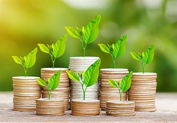 پرداخت ۱۲ هزارمیلیارد ریال عوارض ارزش افزوده در آذربایجان
غربی