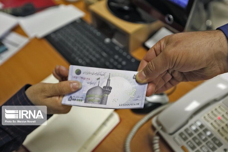پرداخت ۱۴۰۰ میلیارد تومان وام قرض‌الحسنه به مددجویان/ ارائه وام ۲۰ تا ۵۰ میلیون تومانی با یک فقره چک