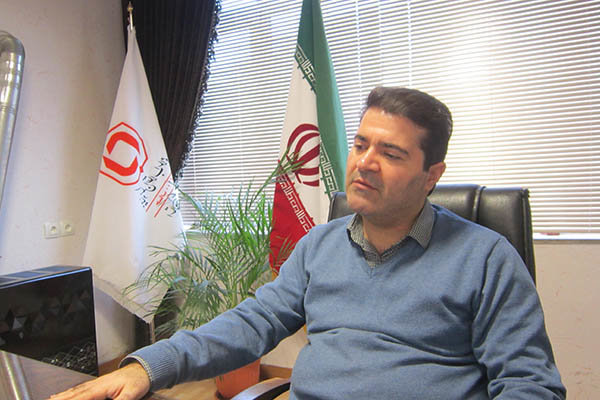 پرداخت ۲۱۰میلیارد تومان تسهیلات مقاومسازی مسکن روستایی در اردبیل