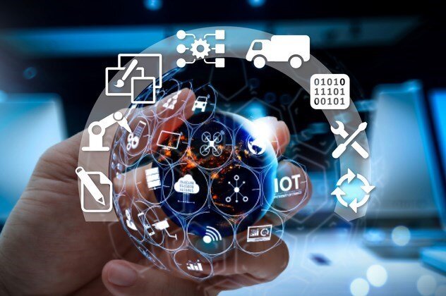 پرداخت ۲۴۰ میلیارد تسهیلات حوزه فناوری اطلاعات درکردستان