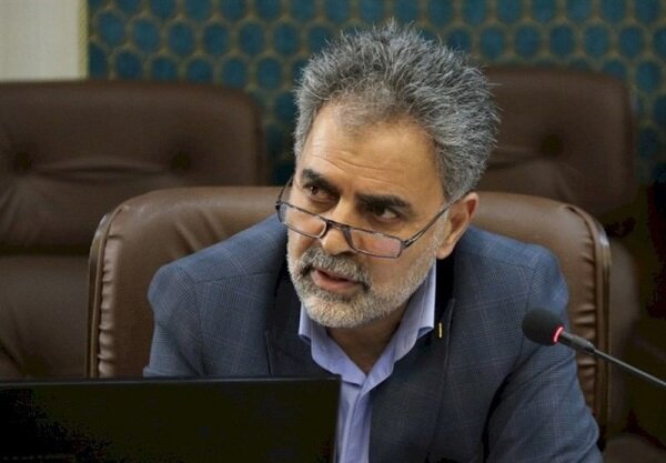 پرداخت ۲۵۰۰فقره تسهیلات طی دو سال گذشته توسط صندوق کارآفرینی امید