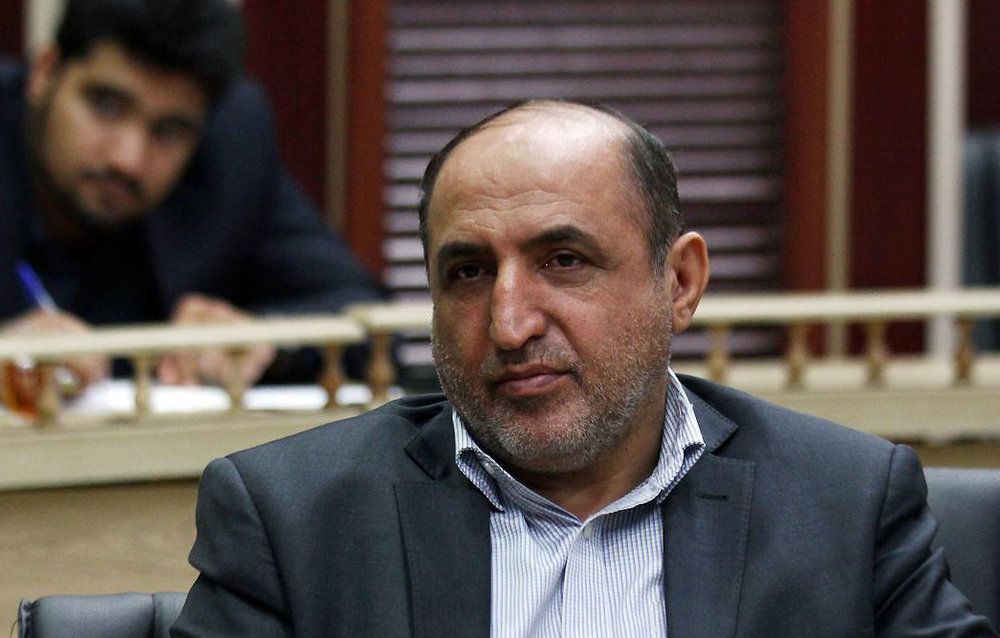 پرداخت ۳۱۰۰ میلیارد تومان به کسب و کارهای آسیب دیده از کرونا