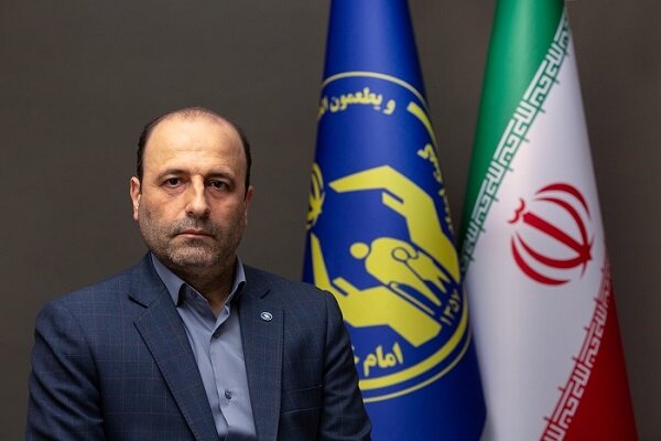 پرداخت ۳۵۰۰ میلیارد تومان تسهیلات قرضالحسنه به نیازمندان