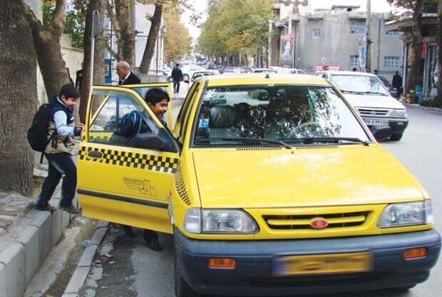 پرداخت ۷ میلیارد برای کمک به سرویس مدارس استثنایی