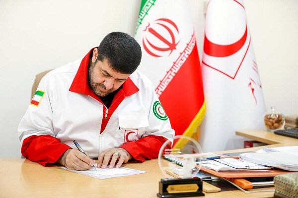 پرداختن به ورزش انسان را برای رشد و تعالی مهیا میکند