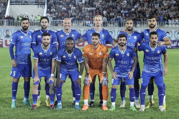 پرداختی ها را به ۲۰ درصد می رسانیم/ مشکل البسه
نداریم