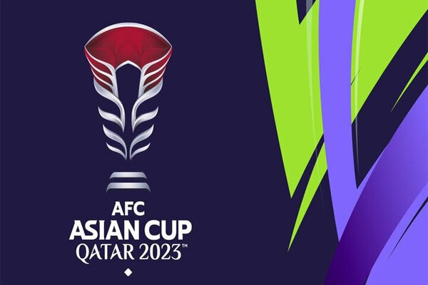 پردرآمدترین مربیان جام ملت‌های آسیا