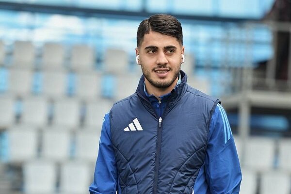 پرسپولیس از خرید بازیکن مد نظر استقلال منصرف شد