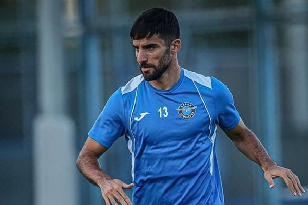 پرسپولیس بابت جذب محمدی هزینه‌ای به ترک‌ها پرداختن کرد