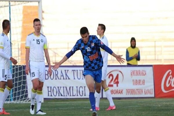 پرسپولیس بدهی خارجی ندارد/ ثبت قرارداد بازیکن جدید بدون مشکل است