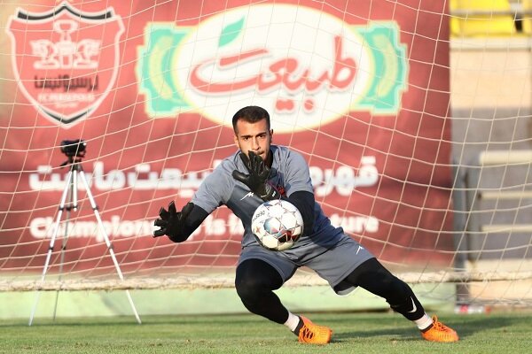 پرسپولیس فصل سختی پیش رو دارد/ باید دروازهبان با تجربه جذب شود