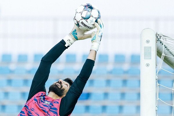 پرسپولیس و تراکتور با یک محروم؛ سپاهان و استقلال بدون محروم