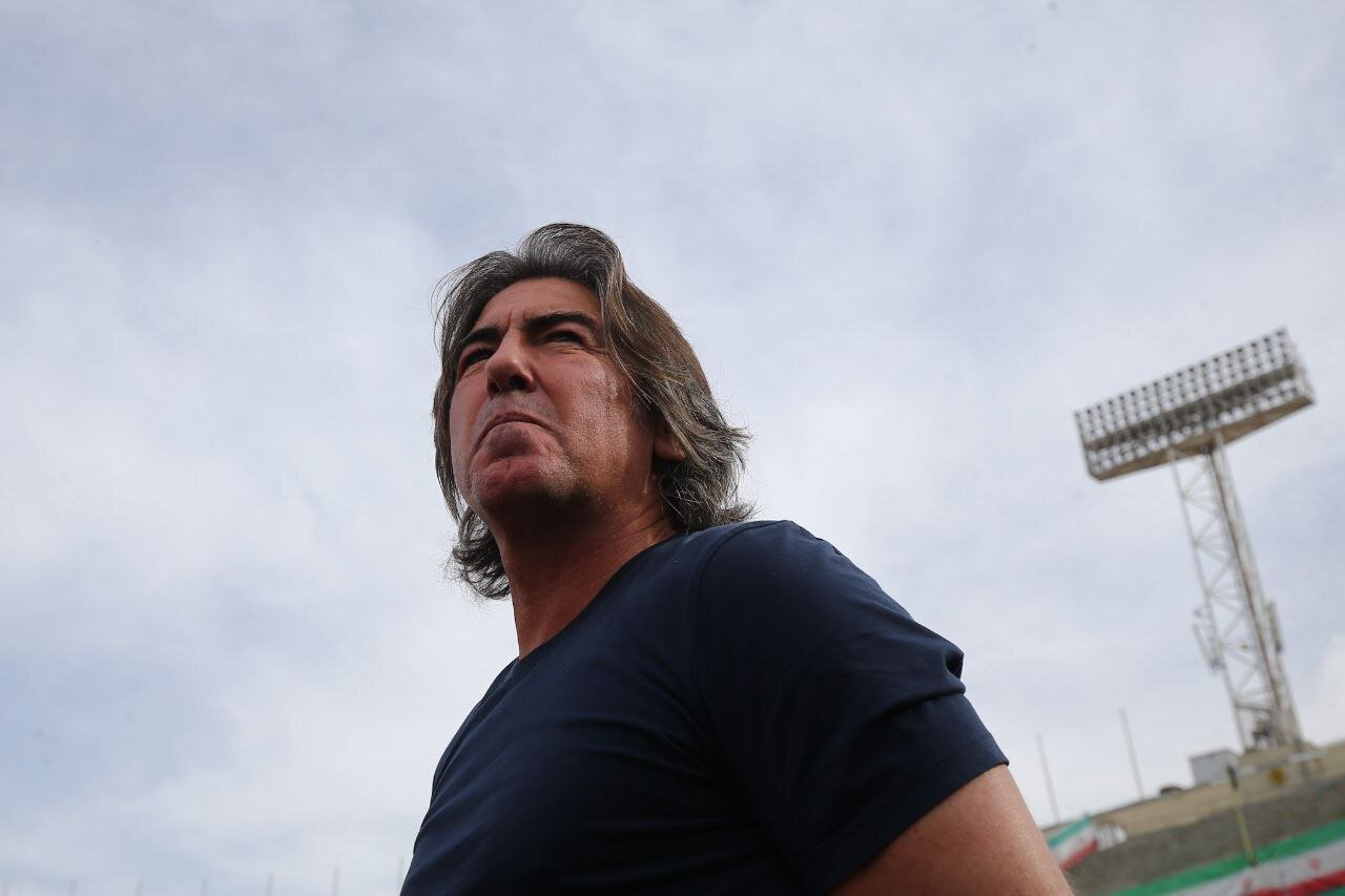 پرسپولیس یک موقعیت داشت و یک گل زد/ قهرمانی استقلال سختترشد