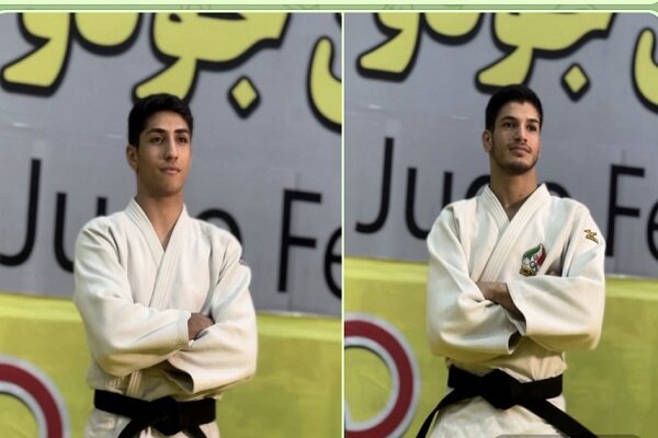 پرهیزگاری و چوپان حذف شدند/ برنامه مبارزه ۳ نماینده ایران