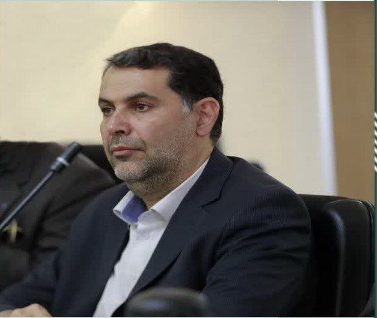 پروازهای اربعین ارومیه-نجف از ۳۰ مردادماه آغاز می
شود