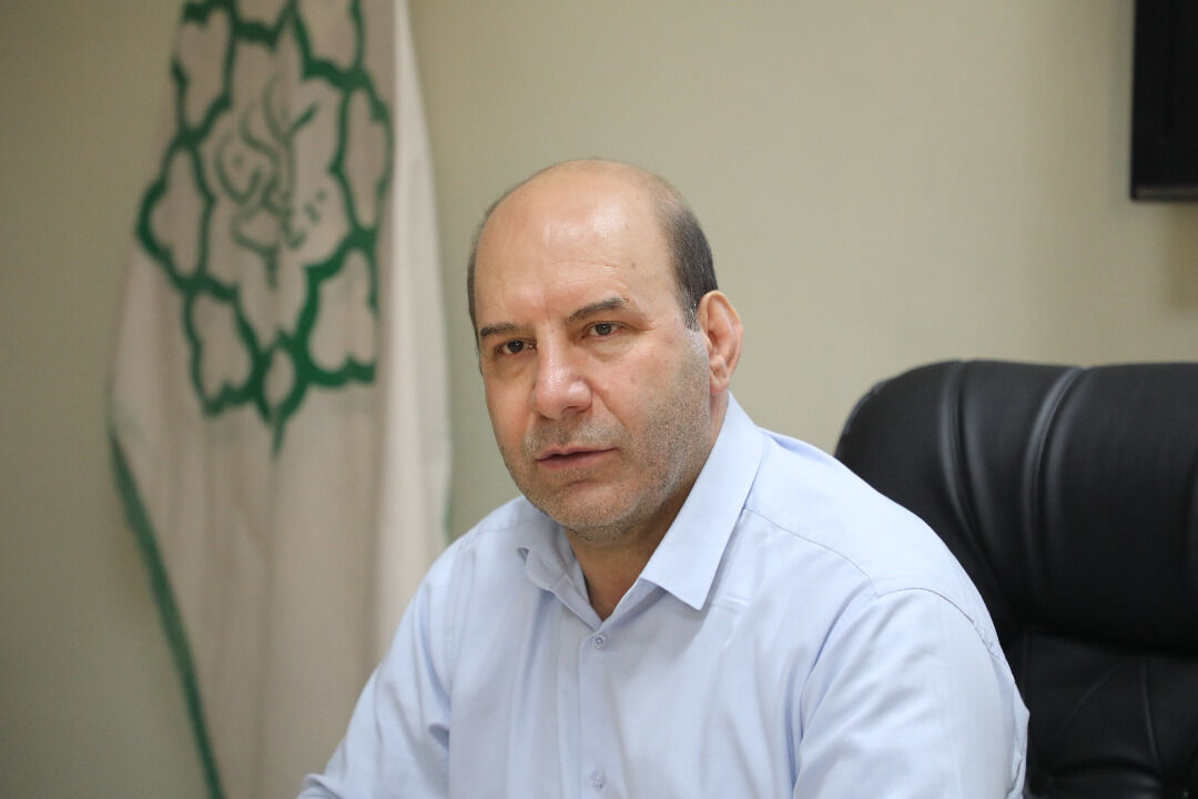 پروانه ساخت یک هفتهای صادر میشود/ راهاندازی سازمان اجارهداری حرفهای