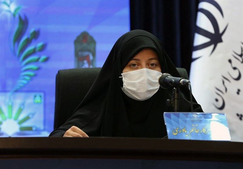 پرورش چندساحتی و تربیت متوازن باید جدی گرفته شود