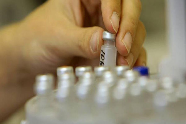 پروسه تست دوپینگ در فوتبال تغییر کرد