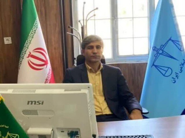 پرونده اختلاف مالی صلح‌یاران کامیارانی منجر به سازش شد