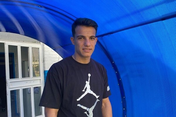 پرونده خروجیهای استقلال با ۴ بازیکن اصلی بسته شد