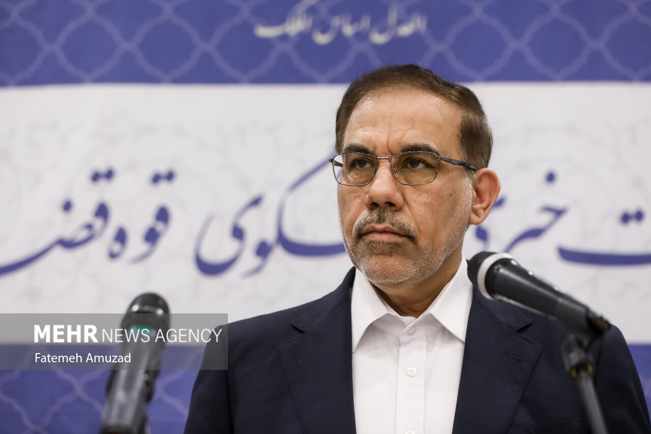 پرونده شرکت آذین خودروی آرامیس در مرحله ابلاغ نظر کارشناسی است