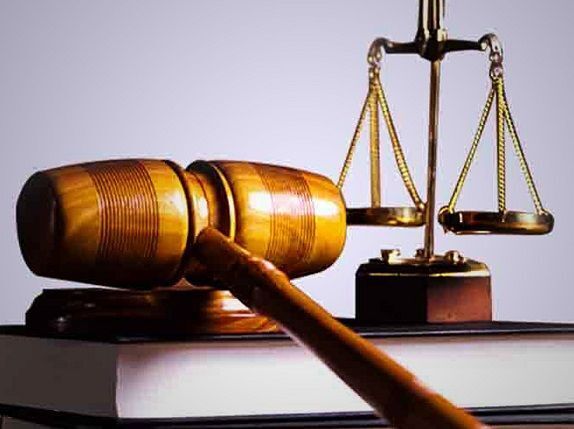 پرونده شهادت مامور پلیس خارج از نوبت رسیدگی شود