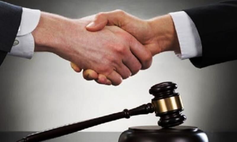 پرونده صندوق‌های خانگی رامهرمز به صلح و سازش منتهی شد