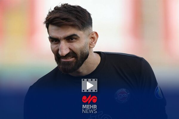 پرونده علیرضا بیرانوند به کجا رسید؟