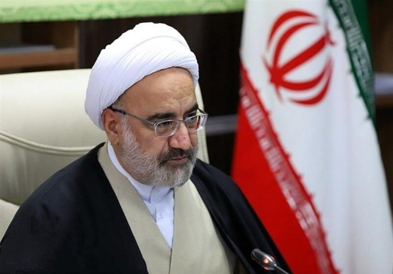 پرونده معوق در زمینه گمرکات نداریم/لزوم هوشمندسازی انبارها