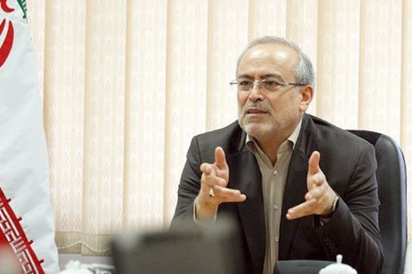 پرونده مقصران احتمالی حادثه بندرشهید رجایی پیگیری می شود