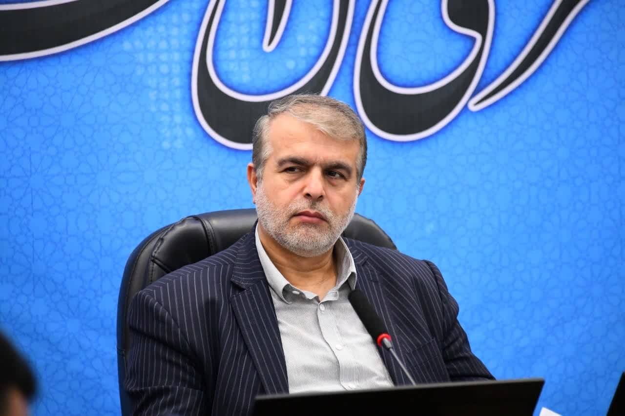 پرونده موبایل موسوی با ۵۰۰۰ شاکی به نتیجه می رسد