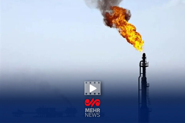 پرونده کرسنت به کجا رسید؟