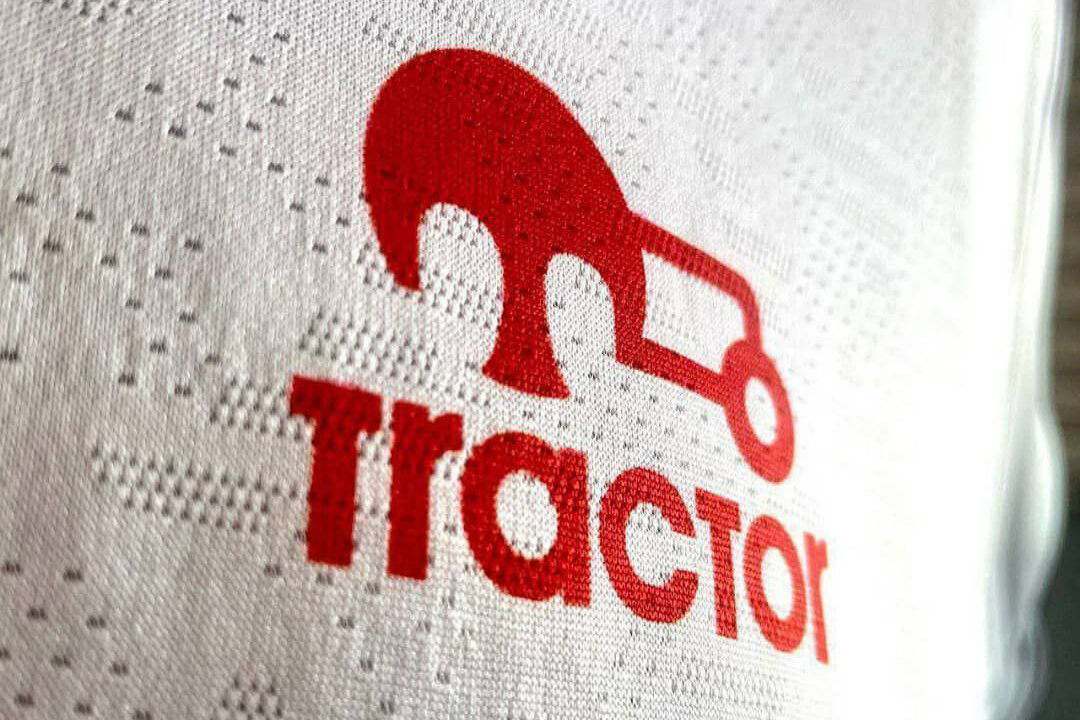 پروندههای متعدد تراکتور در شکایت از نشر اکاذیب افراد