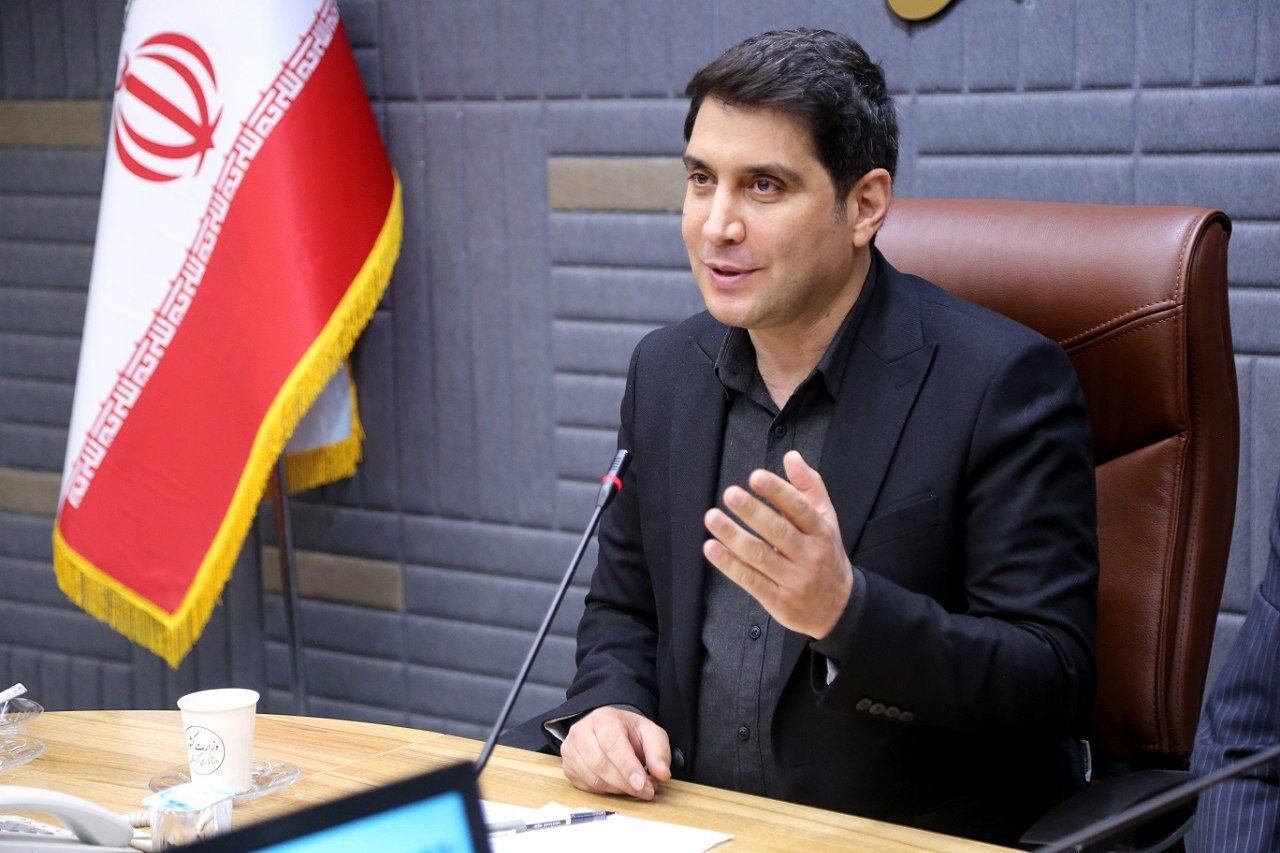 پروژه انرژی خورشیدی در ساختمانهای دولتی کردستان اجرا میشود