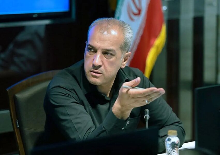 پروژه «خیالستان زندگی» امسال به بهره داری می‌رسد